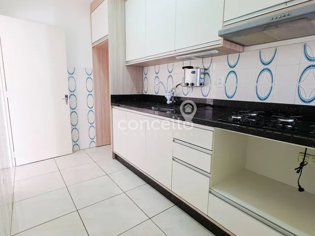 Imagem 13: Apartamento Semimobiliado com 2 Dormitórios no Garcia!