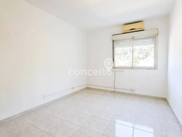 Imagem 4: Apartamento Semimobiliado com 2 Dormitórios no Garcia!