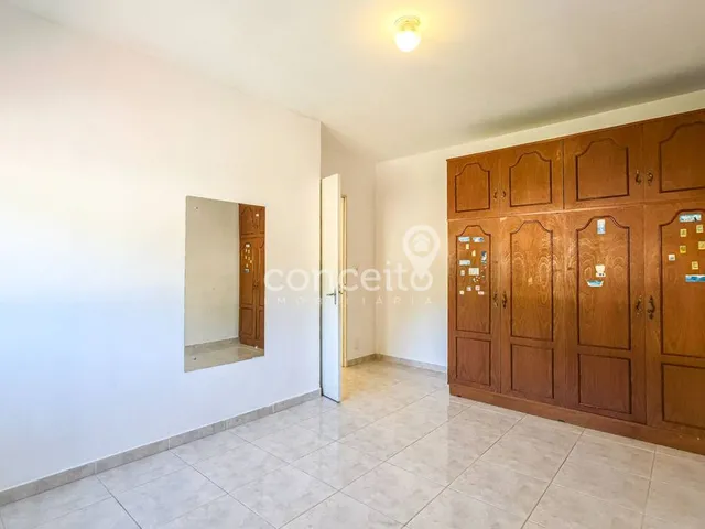 Imagem 12: Apartamento Semimobiliado com 2 Dormitórios no Garcia!
