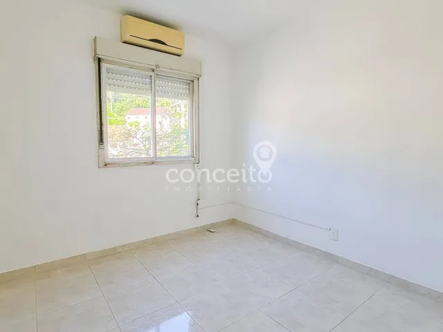 Imagem 8: Apartamento Semimobiliado com 2 Dormitórios no Garcia!