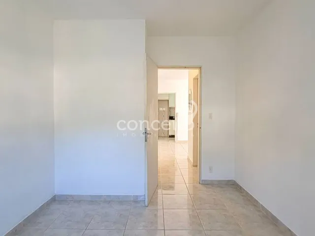Imagem 3: Apartamento Semimobiliado com 2 Dormitórios no Garcia!
