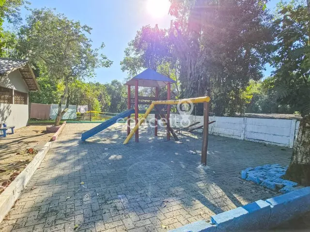 Imagem 14: Apartamento Semimobiliado com 2 Dormitórios no Garcia!