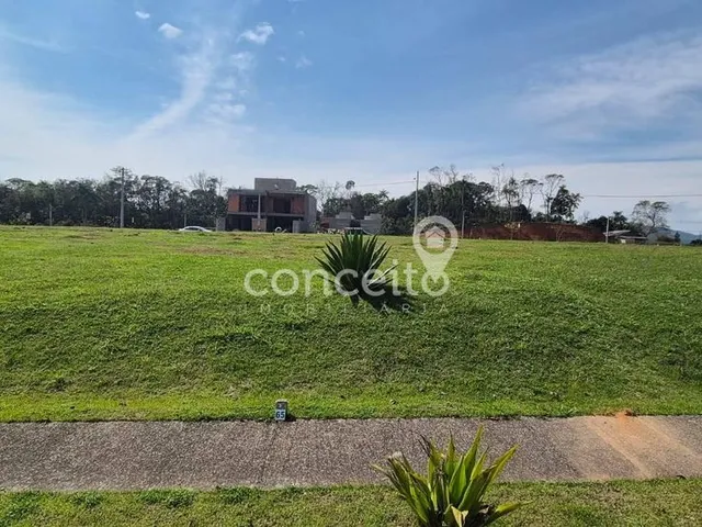 Imagem 3: Terreno com 286m2 no Bairro Fortaleza!