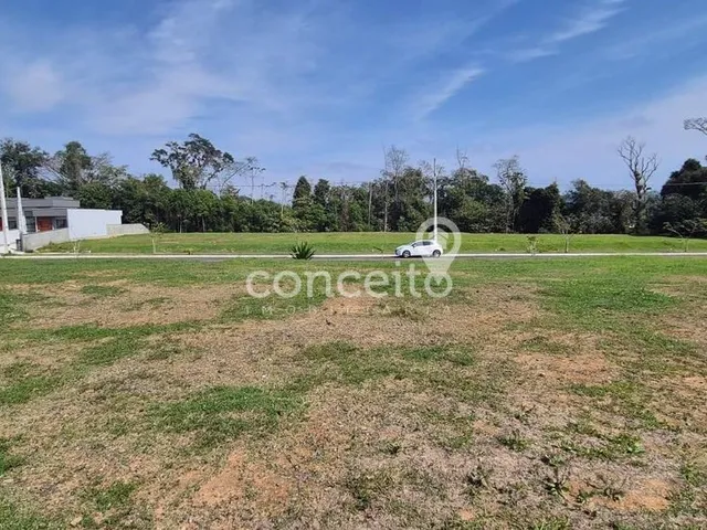 Imagem 6: Terreno com 286m2 no Bairro Fortaleza!