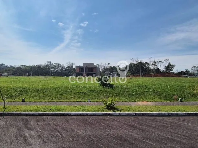Imagem 2: Terreno com 286m2 no Bairro Fortaleza!
