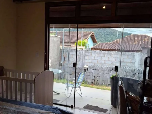 Imagem 10: Casa confortável em Nova Friburgo, no Amparo, com 3 quartos e 4 vagas
