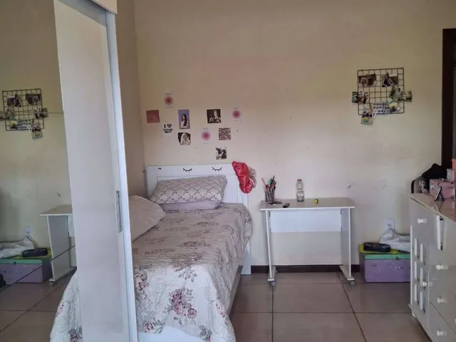 Imagem 7: Casa confortável em Nova Friburgo, no Amparo, com 3 quartos e 4 vagas