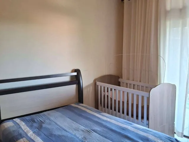 Imagem 9: Casa confortável em Nova Friburgo, no Amparo, com 3 quartos e 4 vagas