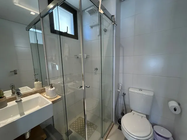 Imagem 10: BARRA PREMIUM, APARTAMENTO PARA VENDA, 28M2, NASCENTE, PORTEIRA FECHADA, SALVADOR/BA