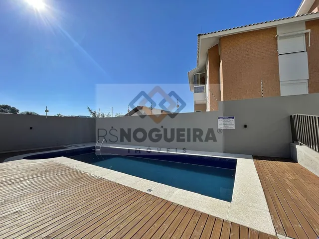 Imagem 2: Linda casa à venda na Lagoa da Conceição