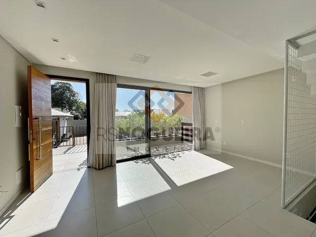 Imagem 9: Linda casa à venda na Lagoa da Conceição