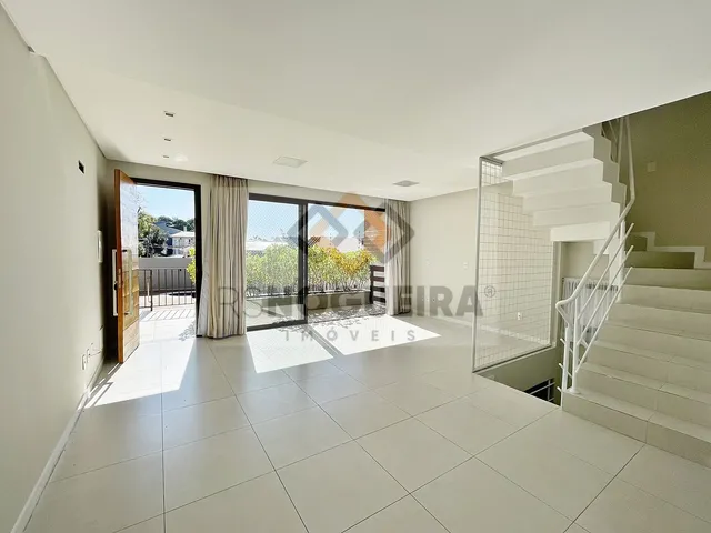 Imagem 16: Linda casa à venda na Lagoa da Conceição