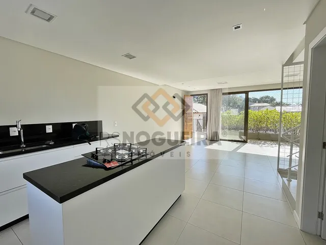Imagem 13: Linda casa à venda na Lagoa da Conceição