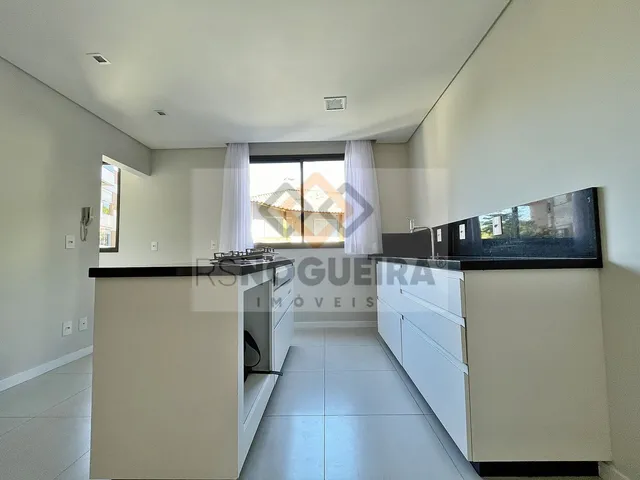 Imagem 14: Linda casa à venda na Lagoa da Conceição