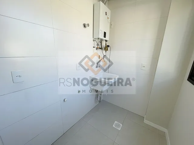 Imagem 5: Linda casa à venda na Lagoa da Conceição