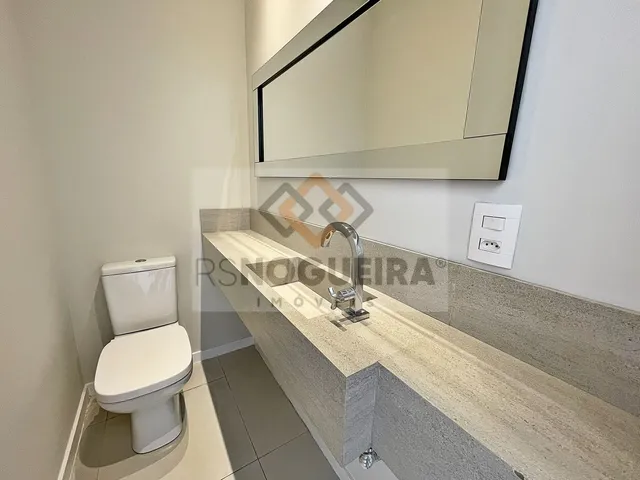 Imagem 3: Linda casa à venda na Lagoa da Conceição