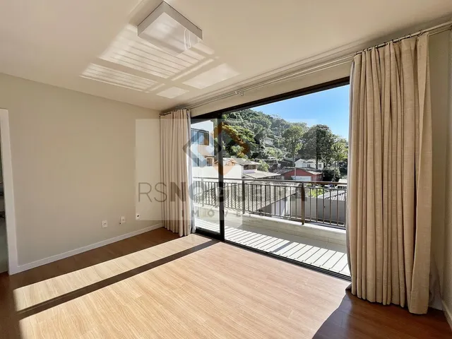 Imagem 15: Linda casa à venda na Lagoa da Conceição