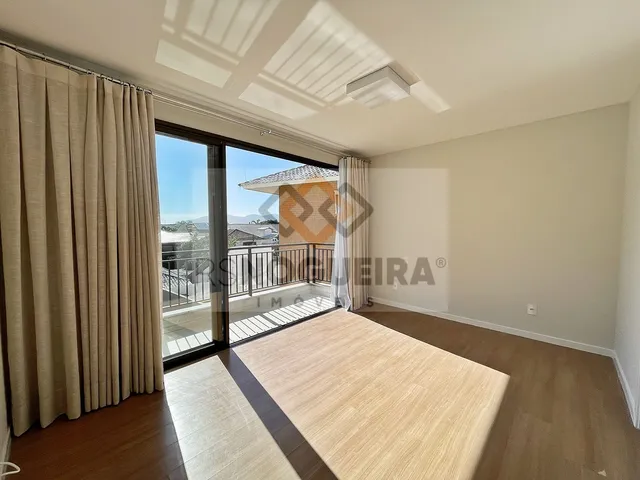 Imagem 10: Linda casa à venda na Lagoa da Conceição