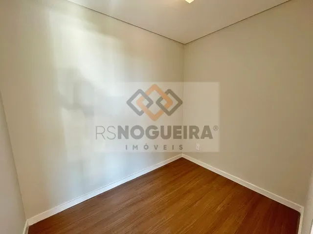 Imagem 8: Linda casa à venda na Lagoa da Conceição