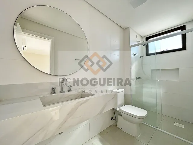 Imagem 7: Linda casa à venda na Lagoa da Conceição