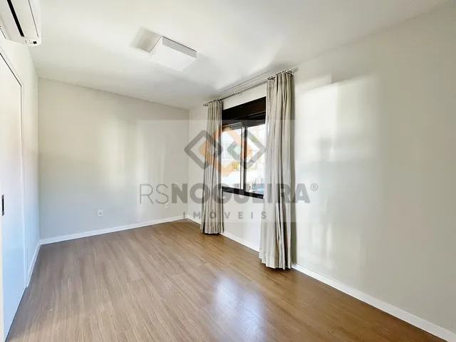 Imagem 6: Linda casa à venda na Lagoa da Conceição