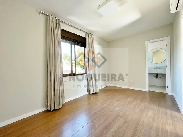 Imagem 12: Linda casa à venda na Lagoa da Conceição