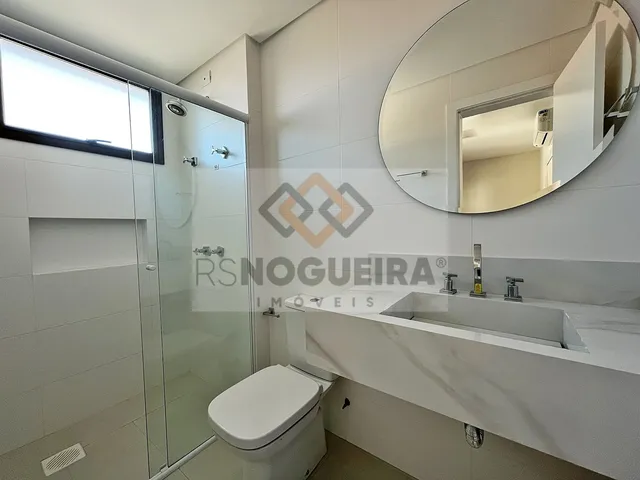 Imagem 4: Linda casa à venda na Lagoa da Conceição