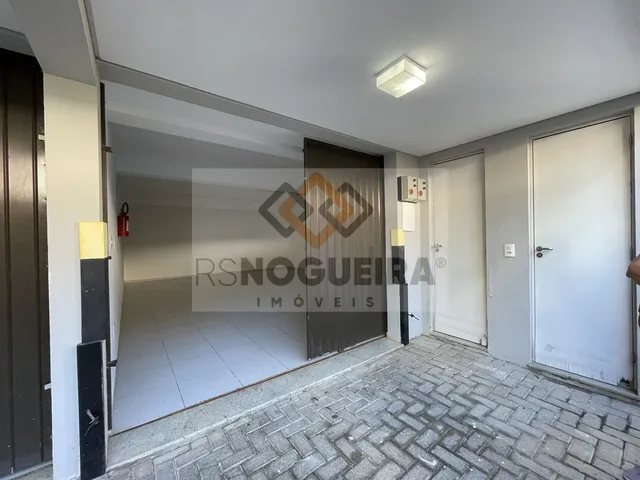 Imagem 11: Linda casa à venda na Lagoa da Conceição