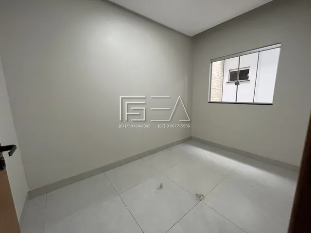 Imagem 16: Encantadora Casa com 3 Quartos, 2 Suítes e Quintal Amplo