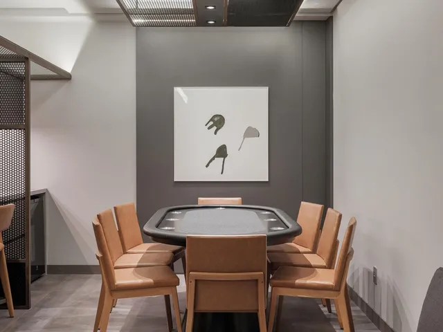 Imagem 4: 0 Apartamento com 2 dormitórios
