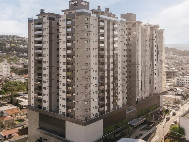 Imagem 6: 0 Apartamento com 2 dormitórios