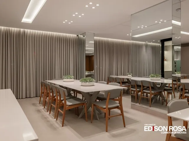 Imagem 7: 0 Apartamento com 2 dormitórios