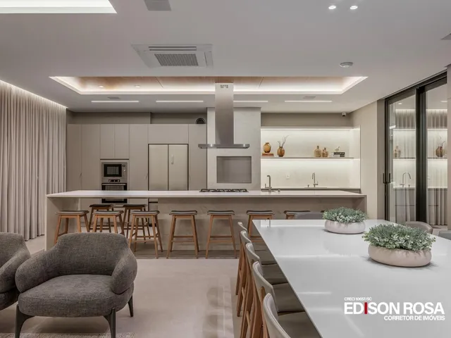 Imagem 12: 0 Apartamento com 2 dormitórios