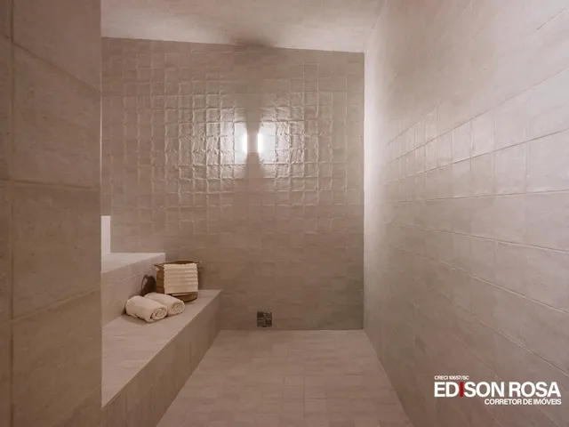 Imagem 8: 0 Apartamento com 2 dormitórios