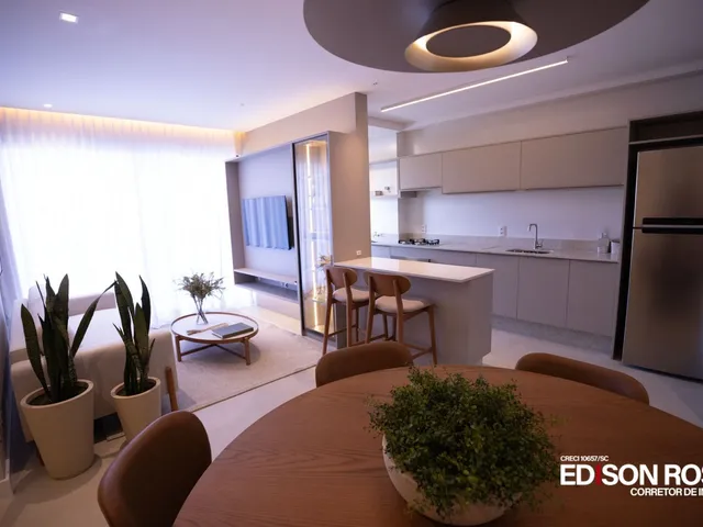 Imagem 15: 0 Apartamento com 3 dormitórios