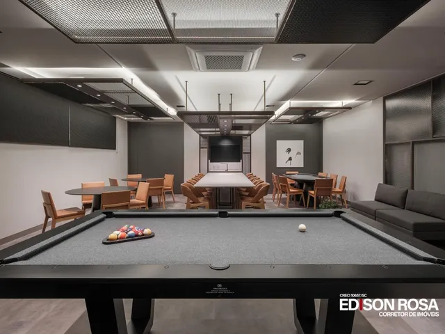 Imagem 10: 0 Apartamento com 2 dormitórios