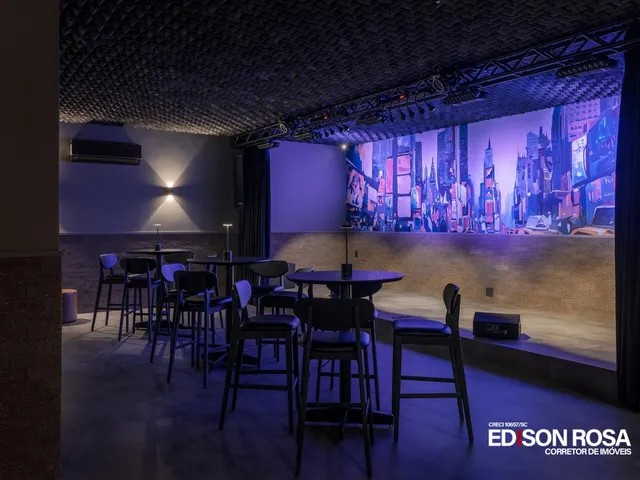 Imagem 10: 0 Apartamento com 3 dormitórios