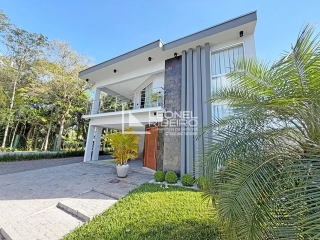 Imagem: Casa com 2 dormitórios à venda, 207,55