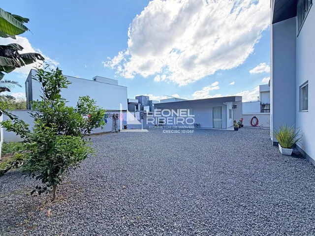 Imagem 6: Casa com 2 dormitórios à venda, 207,55 m² no bairro das Capitais em Timbó-SC