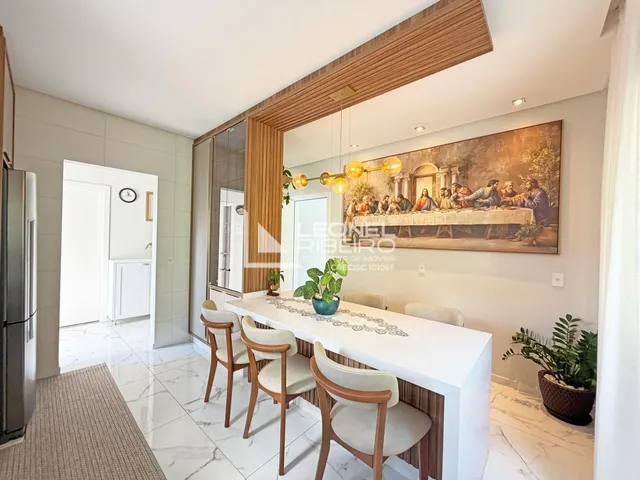 Imagem 12: Casa com 2 dormitórios à venda, 207,55 m² no bairro das Capitais em Timbó-SC