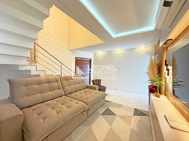 Imagem 16: Casa com 2 dormitórios à venda, 207,55 m² no bairro das Capitais em Timbó-SC