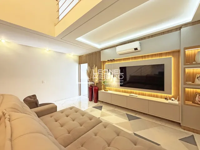 Imagem 7: Casa com 2 dormitórios à venda, 207,55 m² no bairro das Capitais em Timbó-SC