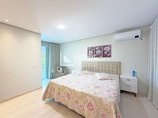 Imagem 2: Casa com 2 dormitórios à venda, 207,55 m² no bairro das Capitais em Timbó-SC