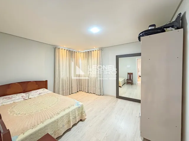 Imagem 13: Casa com 2 dormitórios à venda, 207,55 m² no bairro das Capitais em Timbó-SC