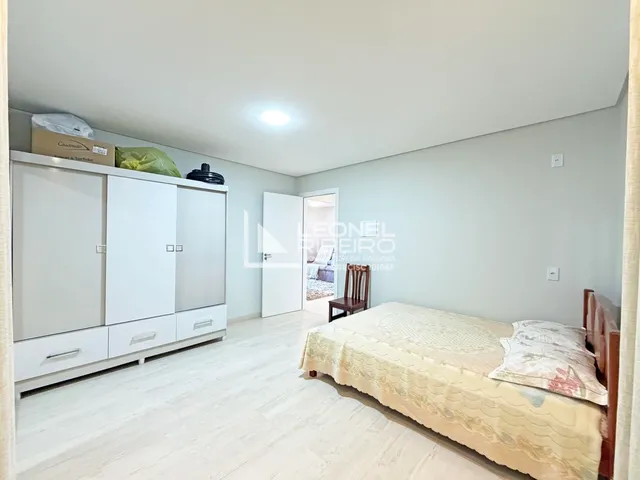 Imagem 9: Casa com 2 dormitórios à venda, 207,55 m² no bairro das Capitais em Timbó-SC