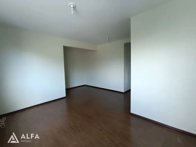 Imagem 13: Apartamento para locação no Centro de Barbacena