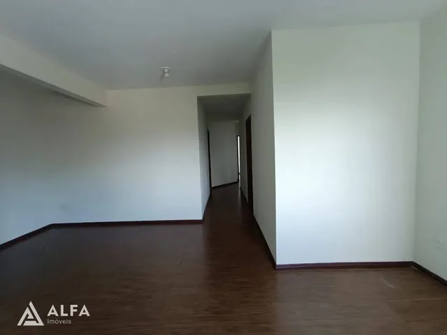 Imagem 15: Apartamento para locação no Centro de Barbacena