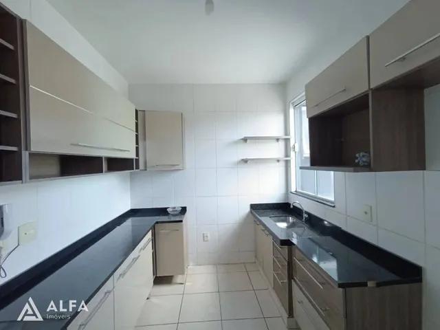 Imagem 16: Apartamento para locação no Centro de Barbacena