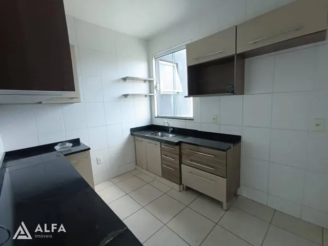 Imagem 5: Apartamento para locação no Centro de Barbacena