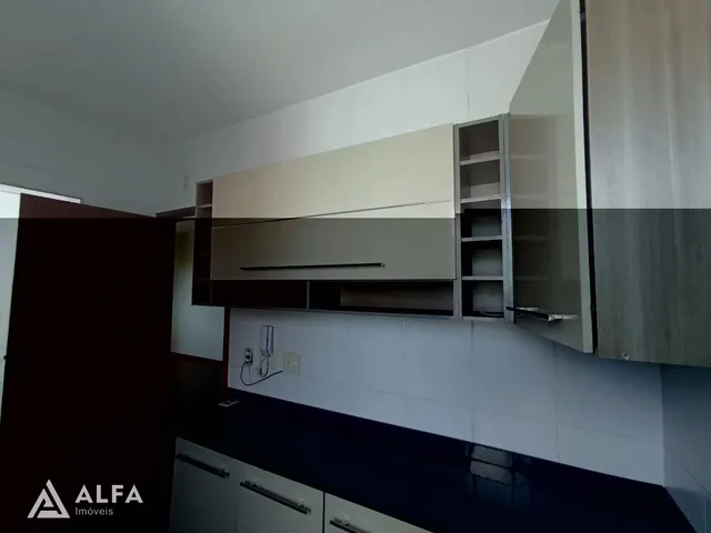 Imagem 14: Apartamento para locação no Centro de Barbacena